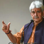 Elections will be held soon in Jammu and Kashmir, big statement by LG Manoj Sinha