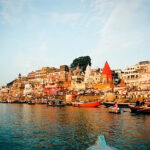 Permission will not be required for repair of buildings within 200 meters from Ganga, guidelines issued