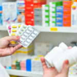 Health Ministry: Sale of new drugs allowed in India without testing