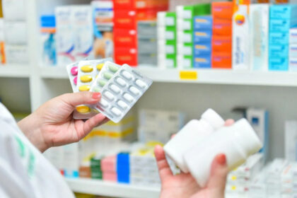 Health Ministry: Sale of new drugs allowed in India without testing