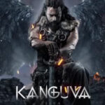 Makers Have Announced The Trailer Release Date Of Suriya And Bobby Deol Starrer Kanguva Movie