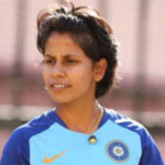 Attempt to occupy cricketer Poonam's land again: Agra