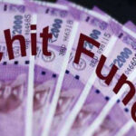 ED begins probe against company that duped investors of Rs 400 crore