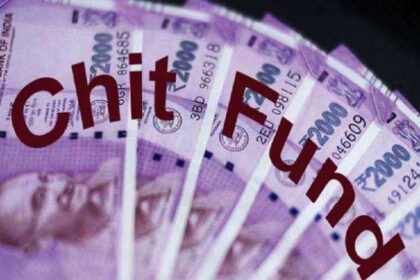 ED begins probe against company that duped investors of Rs 400 crore