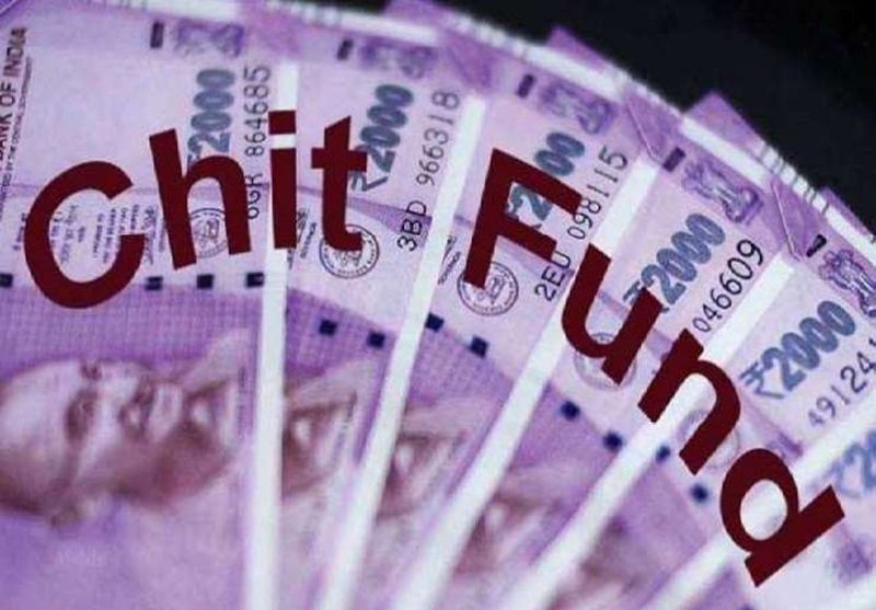 ED begins probe against company that duped investors of Rs 400 crore