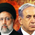 Iran can attack Israel before the weekend, America makes a big claim