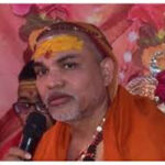 Defamation Drama: Shankaracharya Takes Legal Action