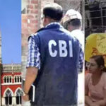 Big action in doctor rape-murder case, Calcutta High Court orders CBI investigation