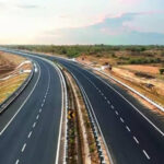 States are getting a big gift of expressway