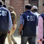 CBI begins investigation into Kolkata doctor rape-murder case