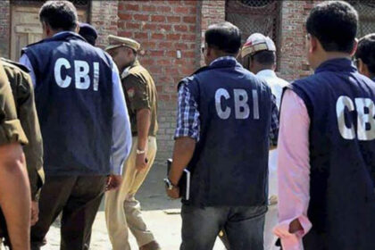 CBI begins investigation into Kolkata doctor rape-murder case