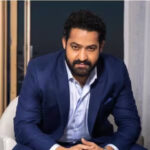 Junior NTR got injured during workout, still completed shooting of 'Devara Part 1'