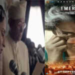 Kangana's 'Emergency' is coming to show the dark truth of emergency, trailer released