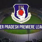 Every cricketer will get at least Rs 1.5 lakh in the UP Premier Cricket League