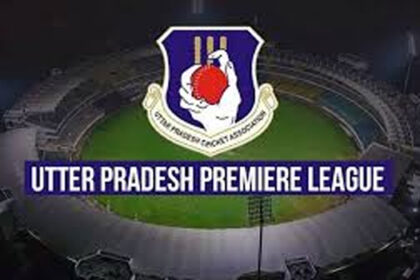 Every cricketer will get at least Rs 1.5 lakh in the UP Premier Cricket League