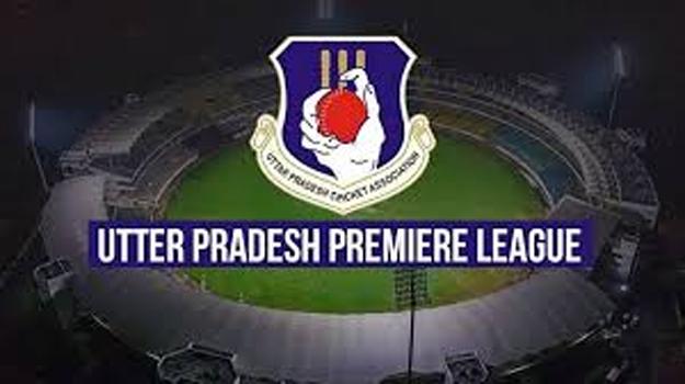 Every cricketer will get at least Rs 1.5 lakh in the UP Premier Cricket League