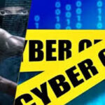 Cyber ​​fraudsters duped DM's peon of Rs 60,000 by deceiving him