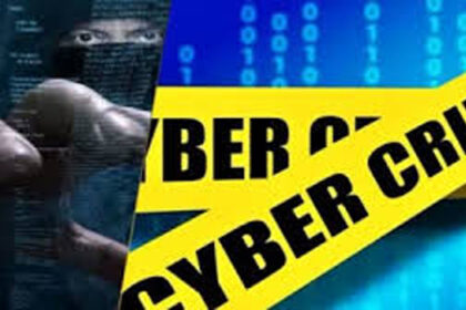 Cyber ​​fraudsters duped DM's peon of Rs 60,000 by deceiving him