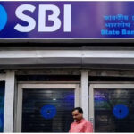 SBI's big announcement, crores of customers shocked