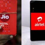 Preparations are done to compete with Jio-Airtel, recharge will be done at cheaper rate