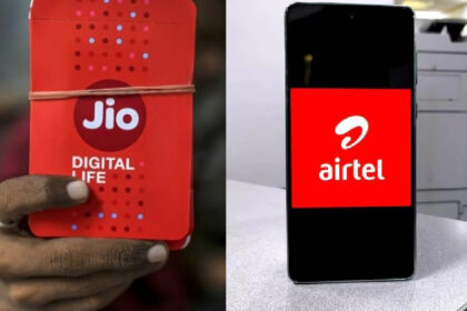 Preparations are done to compete with Jio-Airtel, recharge will be done at cheaper rate