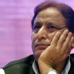 Azam Khan's troubles increased again! Now the court will give its decision in this case on August 28