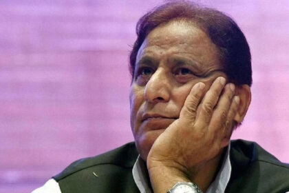 Azam Khan's troubles increased again! Now the court will give its decision in this case on August 28