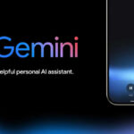 Gemini Live AI launched, this Google AI tool will talk like humans