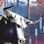 Market Rally: Nifty Crosses 24,500 Milestone