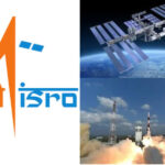 ISRO's new flight: Every heartbeat of the earth will now be on India's radar!