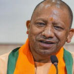 UP CM Yogi on tour of Ghazipur and Banaras, will honor players