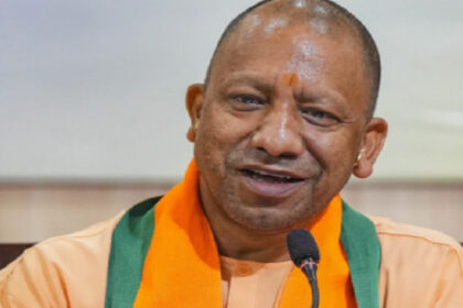 UP CM Yogi on tour of Ghazipur and Banaras, will honor players