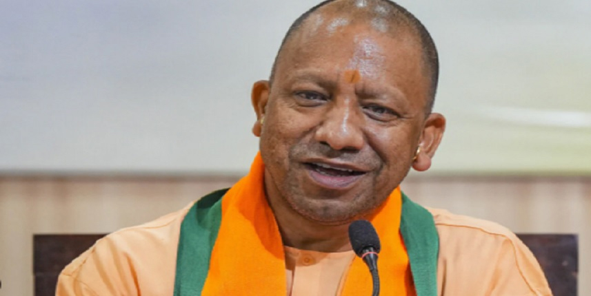 UP CM Yogi on tour of Ghazipur and Banaras, will honor players