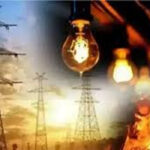 Relief regarding smart meters in UP there will be no burden on electricity customers