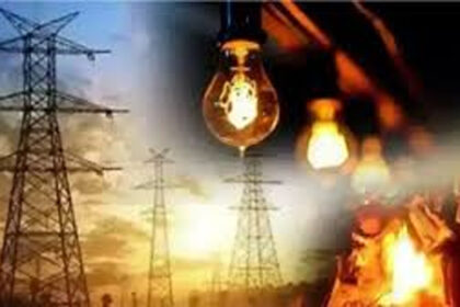 Relief regarding smart meters in UP there will be no burden on electricity customers