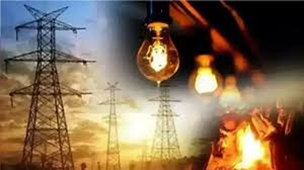 Relief regarding smart meters in UP there will be no burden on electricity customers