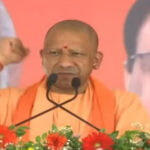 Skills of youth will be showcased in UP: Yogi