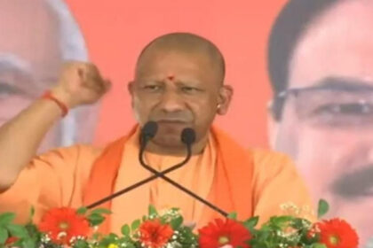 Skills of youth will be showcased in UP: Yogi