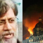 Mumbai attack accused Tahawwur Rana gets a big setback from US court, way for extradition cleared