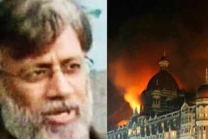 Mumbai attack accused Tahawwur Rana gets a big setback from US court, way for extradition cleared