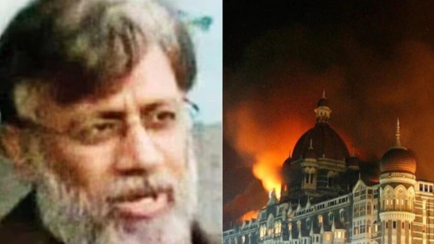 Mumbai attack accused Tahawwur Rana gets a big setback from US court, way for extradition cleared