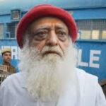 Asaram: Transferred to Central Jail from Jodhpur AIIMS