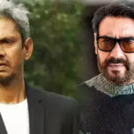 Makers removed Vijay Raj from Ajay Devgan's 'Son of Sardar 2'