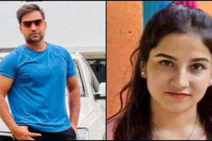 The crime is very serious...', Supreme Court rejects Ankita Bhandari murder case accused Pulkit's plea