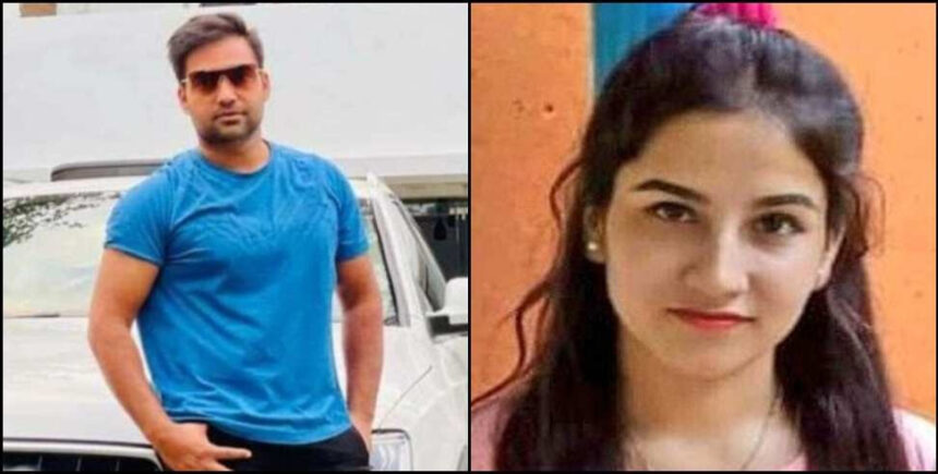 The crime is very serious...', Supreme Court rejects Ankita Bhandari murder case accused Pulkit's plea