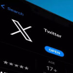 Social media platform X will close its operations in Brazil