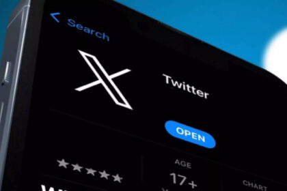 Social media platform X will close its operations in Brazil