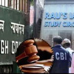 CBI will investigate Delhi coaching incident, High Court told police - you should be ashamed