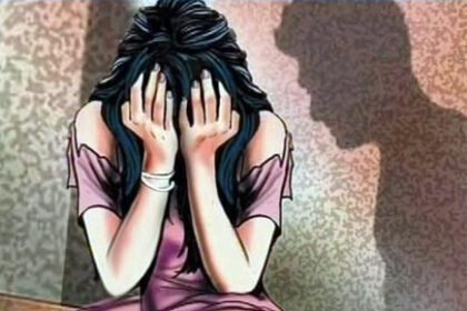 Bus Gang Rape: 5 Men Accused, Shocking Timeline