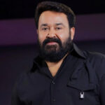 South superstar Mohanlal's health deteriorates, admitted to hospital